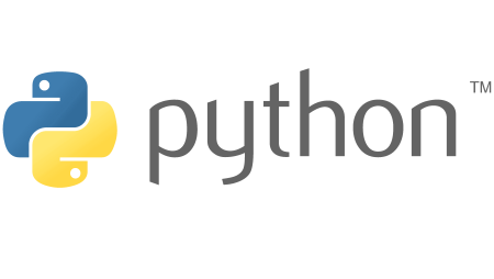 Piton лого светодиодные модули