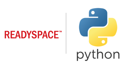 Python 3