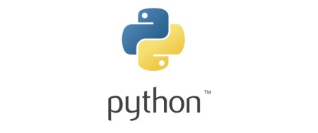 Иконка Python без фона
