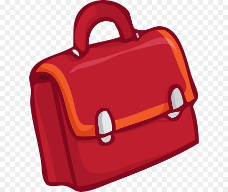 Векторный портфель