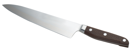 Victorinox ножи кухонные кованые