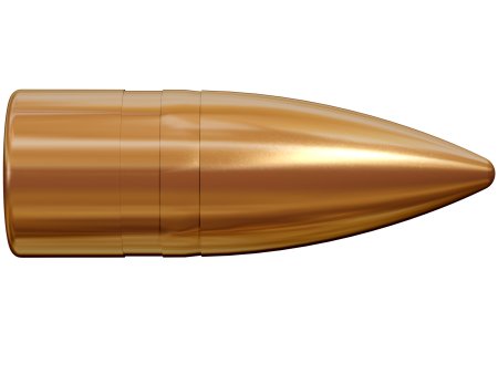 Lapua (50 gr) Naturalis n566