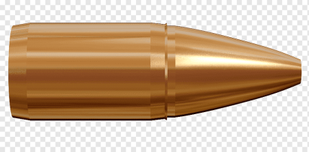 Lapua 6,5 FMJBT 144 gr.