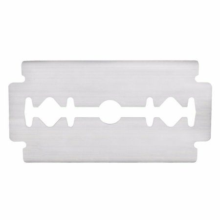 Лезвия Razor Blade