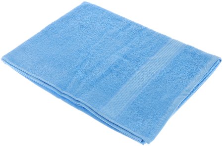 Aisha Home Textile полотенце