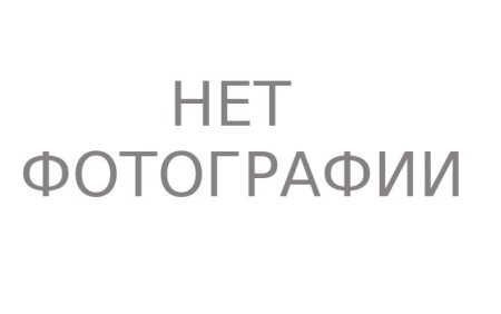 Полотенце для фотошопа