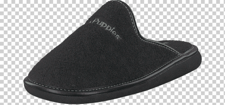 Тапочки женские Hush Puppies