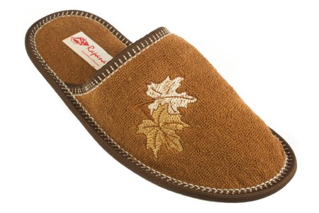 Rapana тапочки