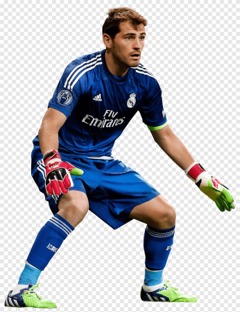 Casillas PNG