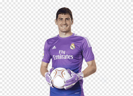 Iker Casillas Реал Мадрид