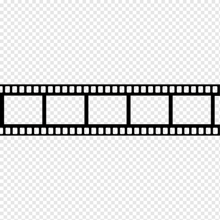 Кинопленка для фотошопа