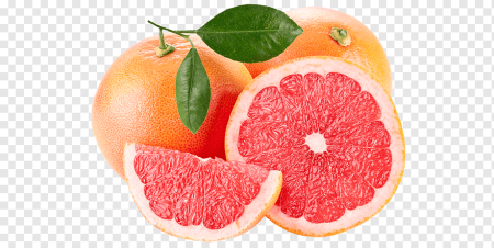 Грейпфрут 1 кг