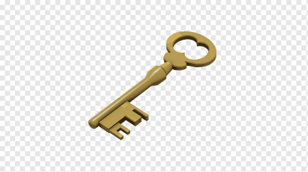Tf2 Key