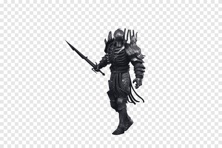 The Witcher 3 Wild Hunt