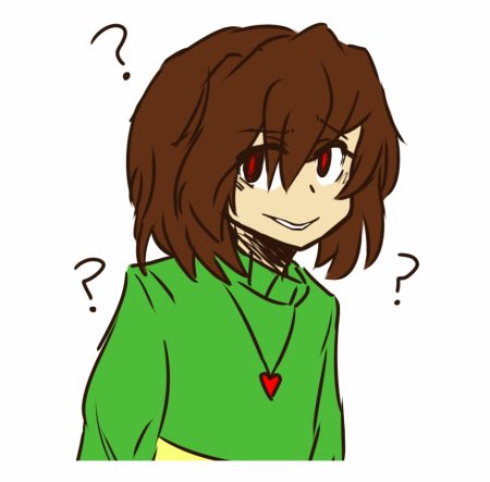 Chara певица