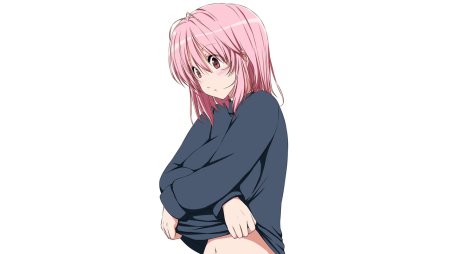 Saigyouji yuyuko Nori Tamago