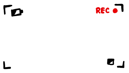 Камера Rec