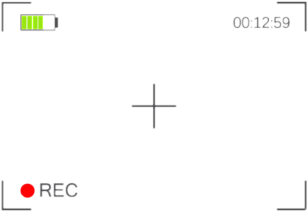 Камера Rec