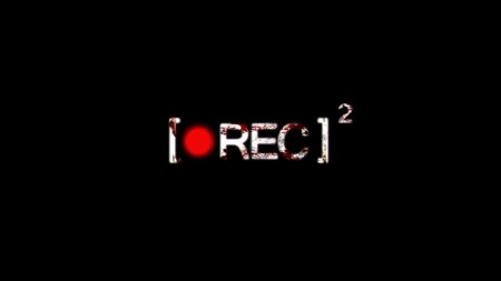 Rec картинка