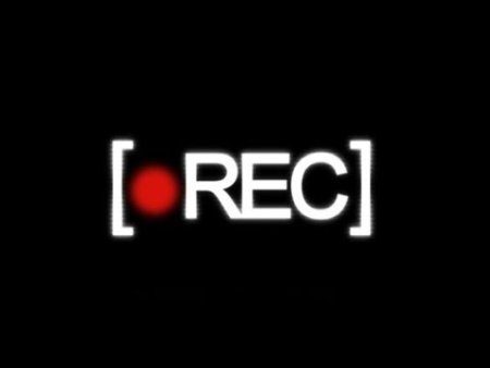Rec PNG