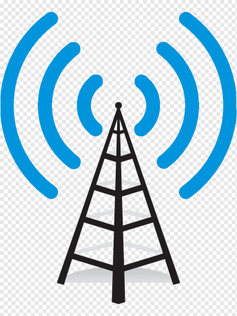 Базовые станции сотовой связи 5 g