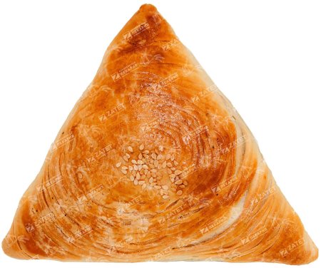 Самса с говядиной