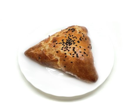 Самса картинки