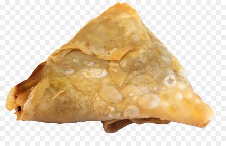 Самса PNG на прозрачном фоне