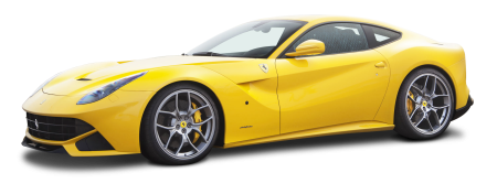 Ferrari f12berlinetta PNG