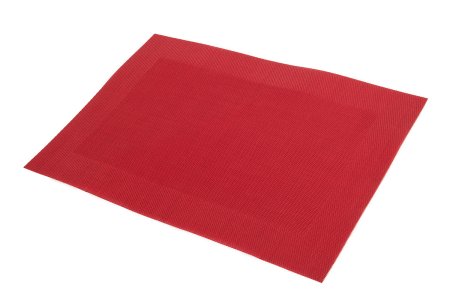 Сервировочные салфетки Asa selection Tabletops