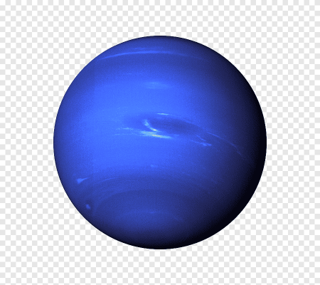 Нептун (Планета)