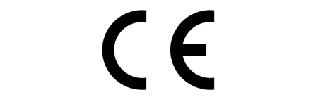 EAC знак