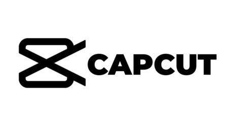 CAPCUT логотип