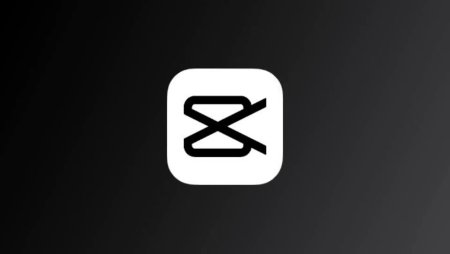 Приложение cutcap
