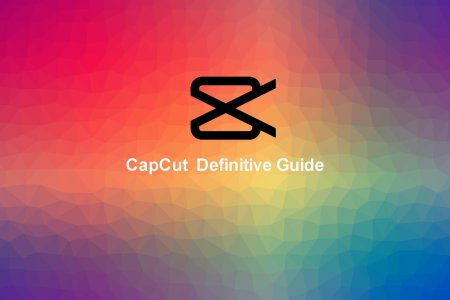 Приложение CAPCUT