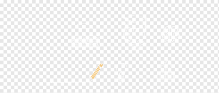 Белый фон для кап Кут