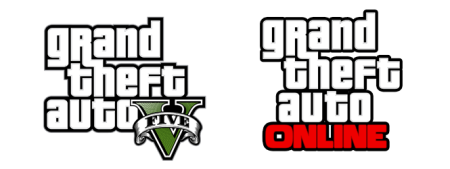 GTA 5