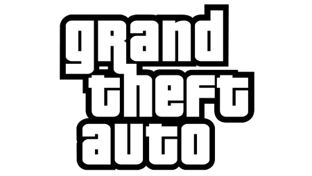 GTA San Andreas значок