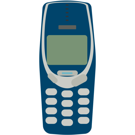 Нокиа 3310 2004