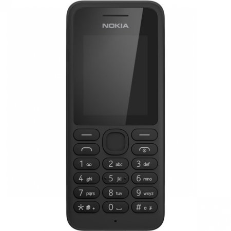 Nokia 130 Dual SIM