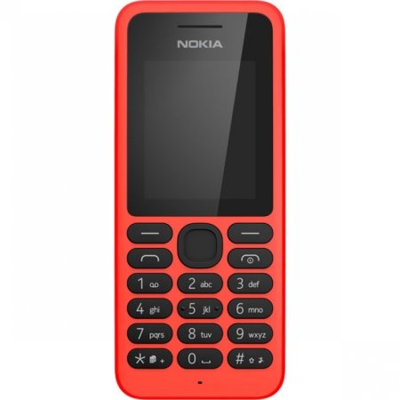 Сотовый телефон Nokia 130 DS