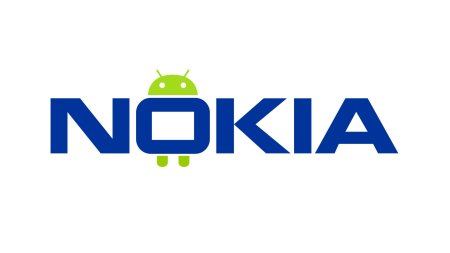 Nokia бренд