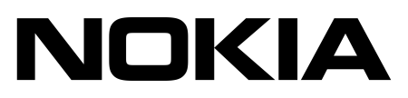 Nokia logo PNG