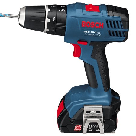 GSB 14.4 2 li