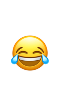 Смайлы айфона