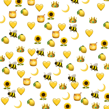 ЭМОДЖИ айфон