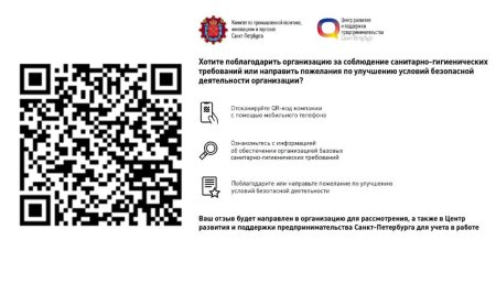 QR код прививки от Ковида