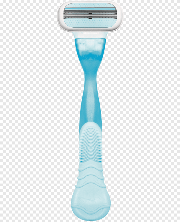Бритва Gillette Venus