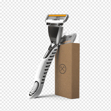 Бритва электрическая Barber Tools