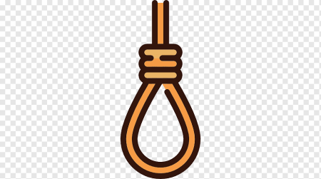 Петелька иконка